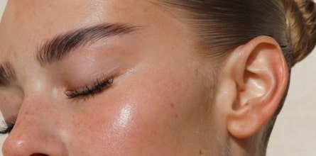 Dokonalý make-up krok za krokom